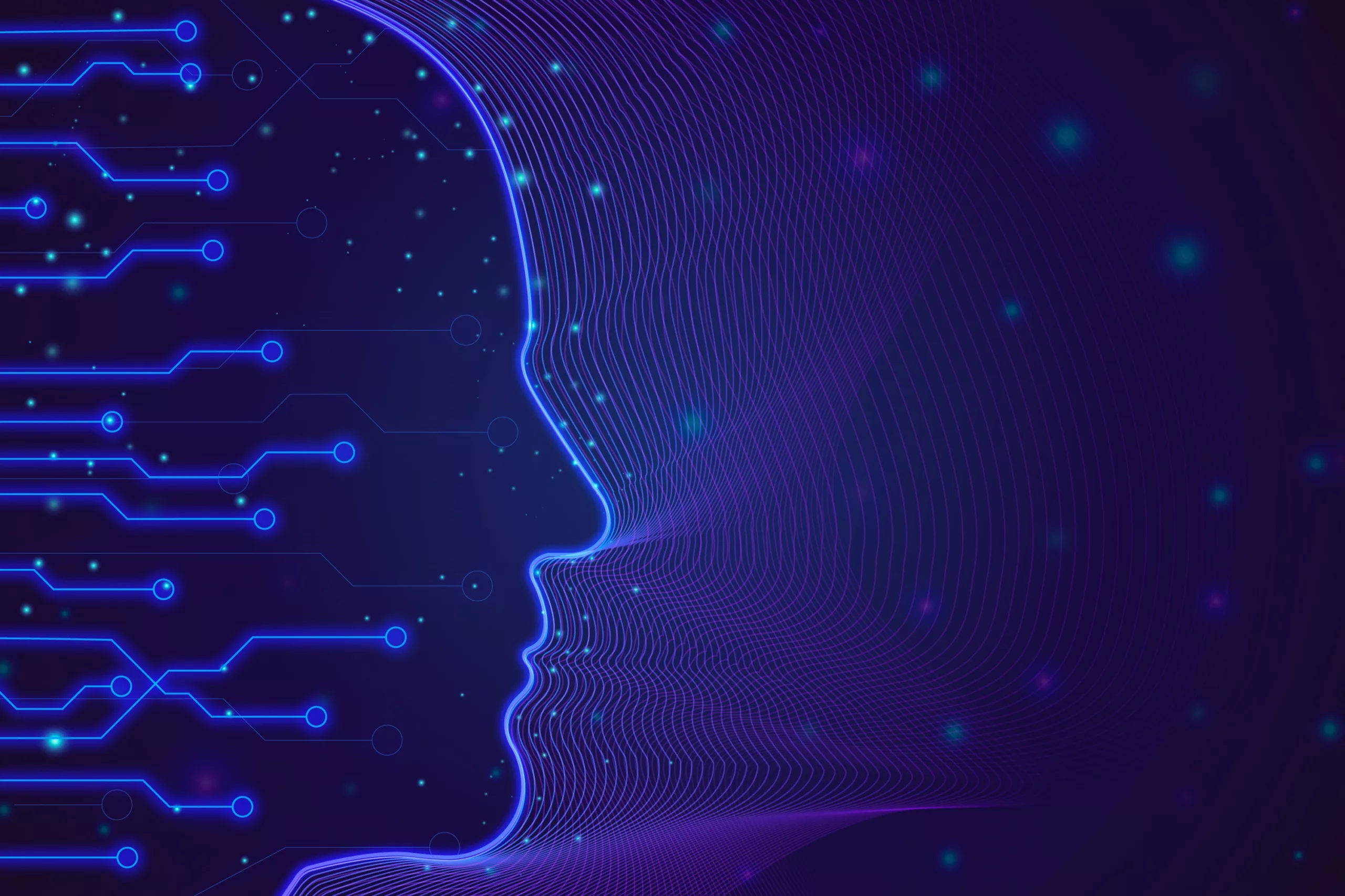 deep learning