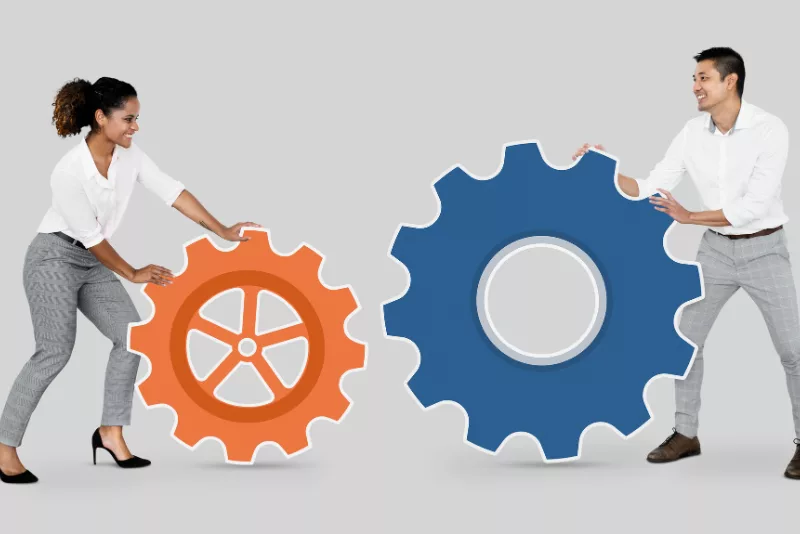 soft skills vs hard skills