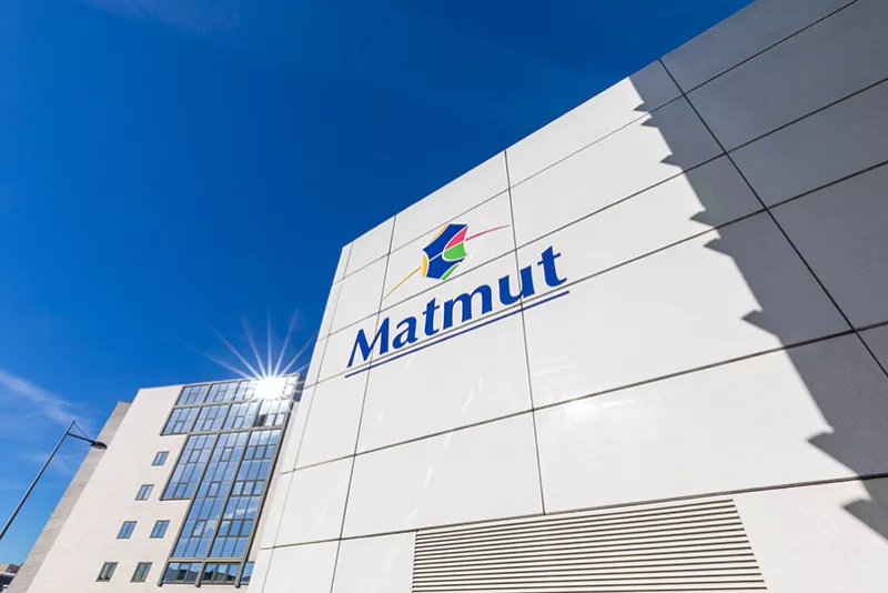 Matmut : IA générative au service des collaborateurs, pas des assurés