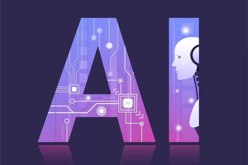IA générative - generative AI