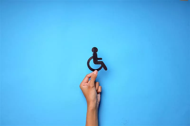 engagements éthiques - accessibilité pour tous