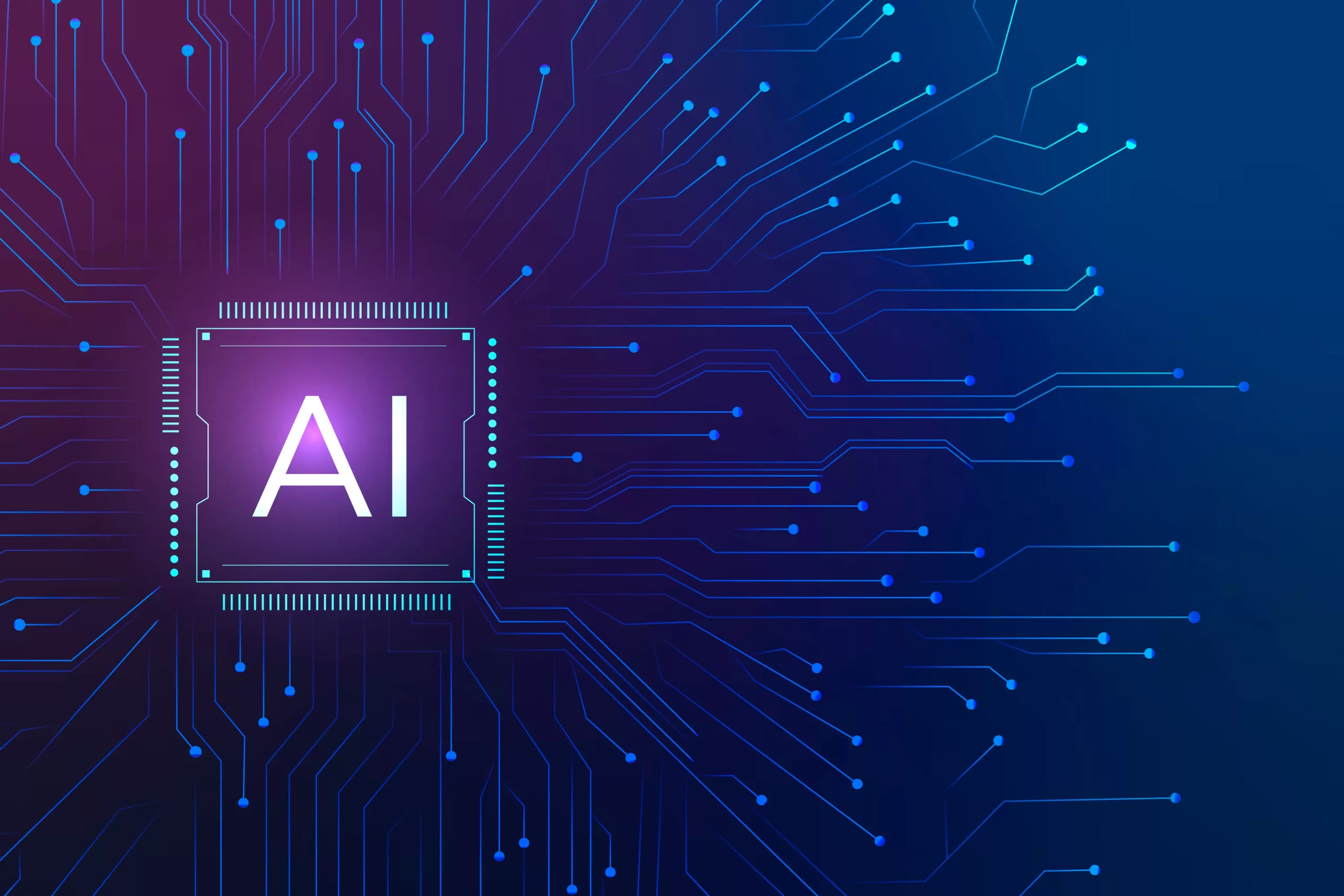 formations gratuites en machine learning - Free machine learning courses